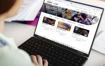Kini Pengajuan Kartu Kredit BRI Bisa via Online