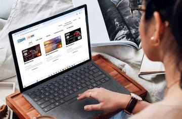 Pengajuan Kartu Kredit BRI Kini Bisa secara Online