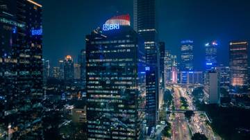 Dapat Penghargaan ACGS, BRI Membuktikan Keunggulan Tata Kelola