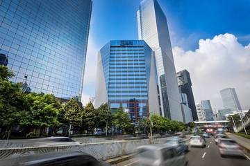 BRI Raih Penghargaan ASEAN Corporate Governance Scorecard