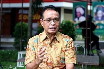 Pilkada Dibiayai APBN, Bukan Lagi APBD: Selaras atau Bertentangan dengan Otonomi Daerah?