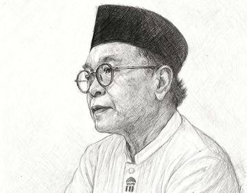 Dua Badan Baru Prabowo: Antara Efisiensi, Urgensi, dan Tumpang-Tindih Kewenangan