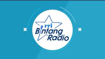 Deretan Alumni Bintang Radio Indonesia Ternama