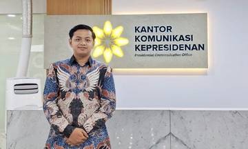 Prinsip Transparansi Jadi Kunci Menjaga Integritas Lembaga Negara