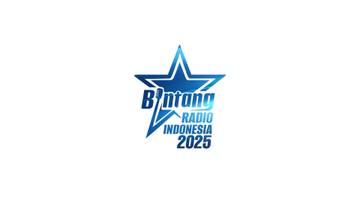 Intip Syarat dan Ketentuan Penonton Bintang Radio 2025