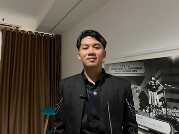 Para Finalis Siap Tampil Maksimal di Bintang Radio