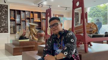 Strategi dan Karakter Jadi Kunci Bintang Radio 2025