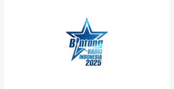 Update Terbaru, Hasil Vote Sementara Bintang Radio 2025