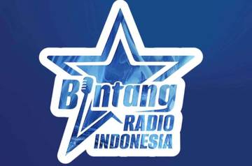 Sejarah Bintang Radio Indonesia, Lahirkan Penyanyi Legendaris