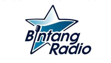 Deretan Penyanyi Tanah Air Jebolan Bintang Radio Indonesia