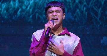 Romi dan Gloretha Bocorkan Single di Bintang Radio