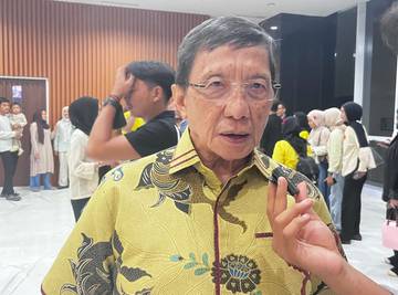 RRI Pertahankan Tradisi Bintang Radio Sejak 1951