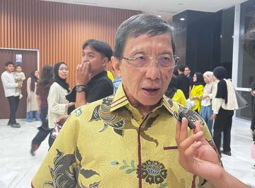 RRI Dorong Finalis Bintang Radio Terus Hasilkan Karya Musik