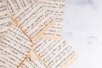 Ketika Roh Musik Arek Masuk Ruang Akademik