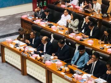 RRI Komitmen Jadi Radio UMKM Sejak 2023