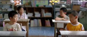 Film The Teacher’s Diary Cermin Keteguhan Guru