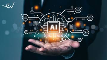 AI, Artificial Intelligence vs Anak Indonesia
