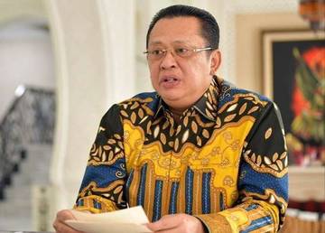 Indonesia Diharapkan Mampu Memainkan Peran Substantif Kemanusiaan Global