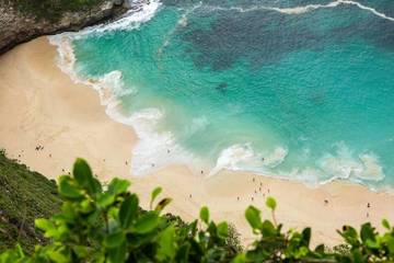 Rekomendasi Hotel Bintang 3 hingga 5 di Kuta Bali yang Terjangkau
