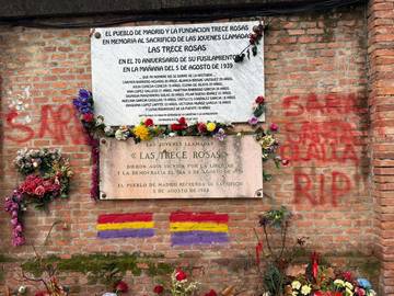 Spanyol Tetapkan Hari Berkabung, Kenang Korban Kecelakaan Kereta Cepat