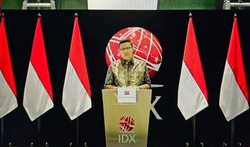 Banyak Pelaku Ekonomi Belum Terdaftar di Sistem Pajak