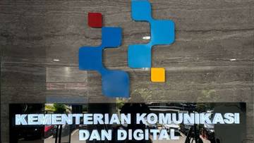 Ratusan Orang Daftar Seleksi Calon Anggota KPI 2026-2029