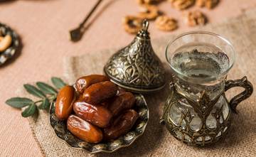 Jelang Ramadan, Umat Muslim Jangan Lupa Qadha Puasa