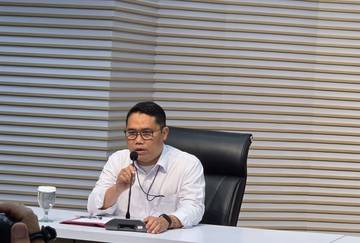 KPK Dalami Dugaan Pemerasan Jabatan Lain Oleh Sudewo