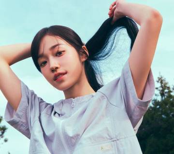 Roh Yoon Seo Mempertimbangkan Bintangi ‘Moving’ Musim Kedua