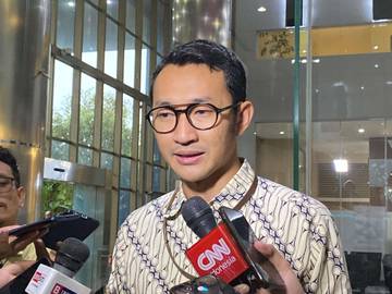 KPK Geledah Sejumlah Lokasi Terkait Pemerasaan di Pati