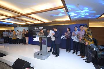 Keterbatasan Radioterapi Dorong Adopsi Teknologi Presisi Kanker