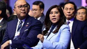 Aturan Baru, Dengan Identitas Masyarakat Kendalikan Nomor Seluler 
