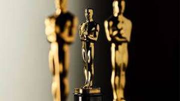 Daftar Lengkap Nominasi Piala Oscar 2026