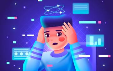 Psikolog Ingatkan Risiko Ketergantungan Emosional Curhat ke AI