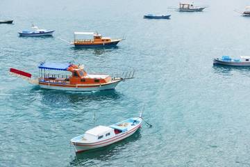 Ekonom Sebut Maritim Perkuat Ekonomi Inklusif Nasional 