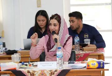 DPR Nilai Hilirisasi Karet Belum Tingkatkan Kesejahteraan Petani