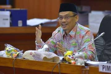 Legislator: Insentif Guru Honorer Belum Ideal untuk Hidup Layak