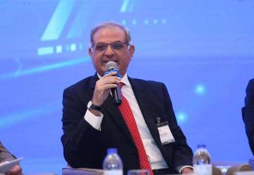 Ekonom Global Sebut Indonesia Primadona Investasi
