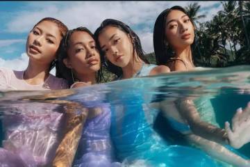 NO NA Curi Perhatian di Grand Final M7