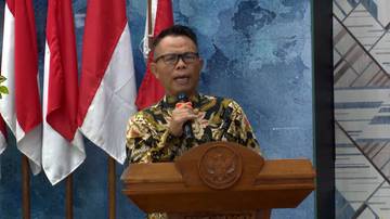 KTP2JB Nilai Platform Digital Rugikan Jurnalisme Berkualitas