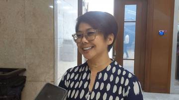 Ekraf Perkuat Hilir Perfilman Nasional agar Berdaya Saing Global