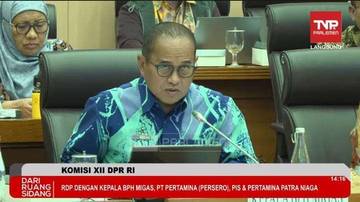 BPH Migas Terus Perluas BBM Satu Harga Nasional