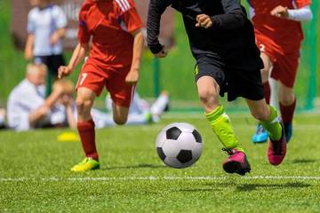 Inilah Empat Debutan Pekan Ke-22 Serie A 2025/2026