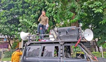Kejaksaan Diminta Usut Dugaan Penyalahgunaan Kuota Pupuk