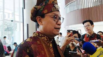BPOM Beri Perhatian Serius Terkait Penggunaan Whip Pink