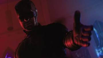 Disney Rilis Trailer ‘Daredevil: Born Again’ Season 2