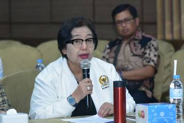 Legislator Soroti Fenomena Warga RI Berobat ke Malaysia
