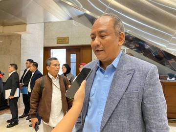 Siaran RRI Dukung Perindustrian Pariwisata dan Ekonomi Kreatif