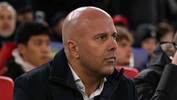 Krisis Pemain Ganggu Penampilan  Liverpool