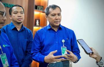 Penjelasan Dokter Tentang Ancaman Penyalahgunaan Whip Pink Bagi Jantung